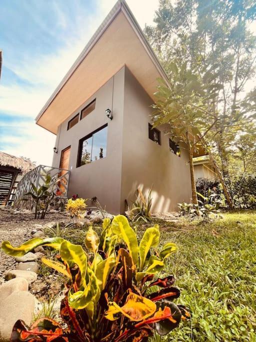 Ferienwohnung Casa Noil, Beautiful Eco House Near The Beach! Puerto Viejo de Talamanca Exterior foto